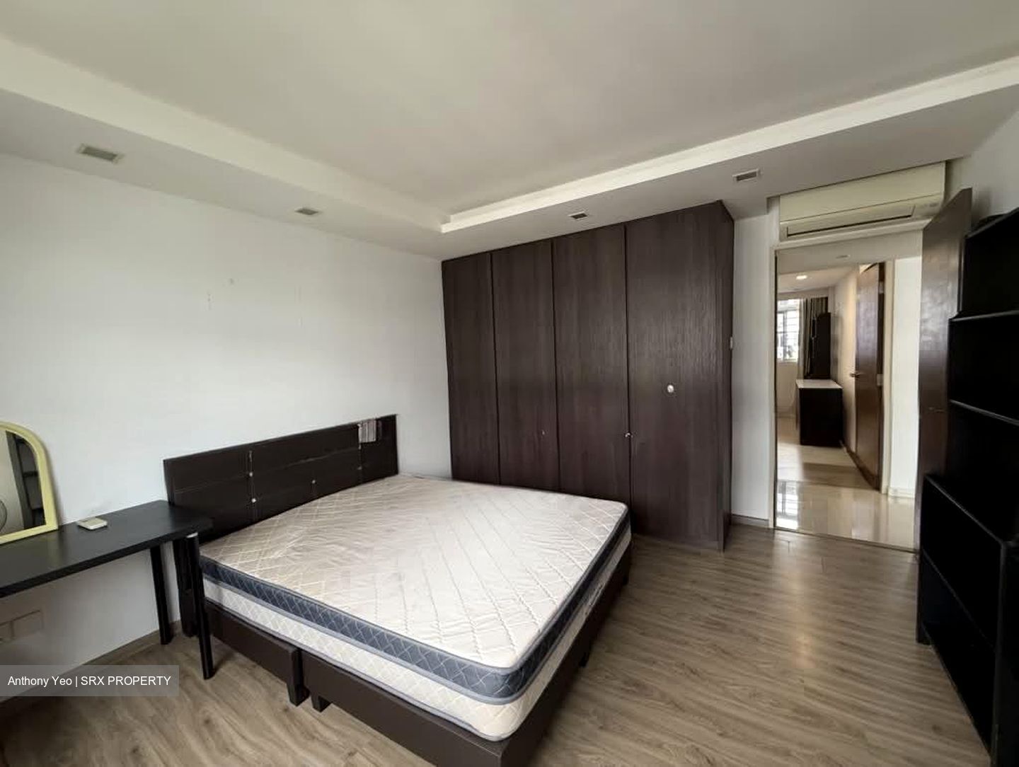 Blk 137 Simei Street 1 (Tampines), HDB 5 Rooms #581843031